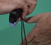 В Азербайджане высокая активность избирателей на парламентских выборах (ФОТО)