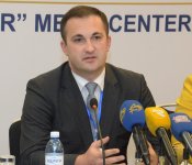 Выборы в Азербайджане прошли на очень высоком уровне - латвийский наблюдатель