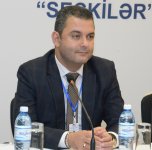 Выборы в Азербайджане прошли на очень высоком уровне - латвийский наблюдатель