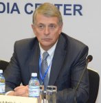 Выборы в Азербайджане прошли на очень высоком уровне - латвийский наблюдатель