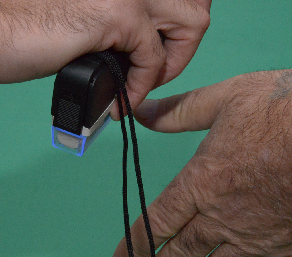 В Азербайджане высокая активность избирателей на парламентских выборах (ФОТО)