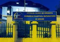 Фонд Гейдара Алиева оказал помощь пострадавшим от пожара в Бухаресте