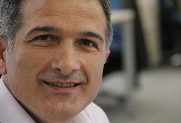 Новое правительство Турции сделает акцент на экономическом развитии (эксклюзив)