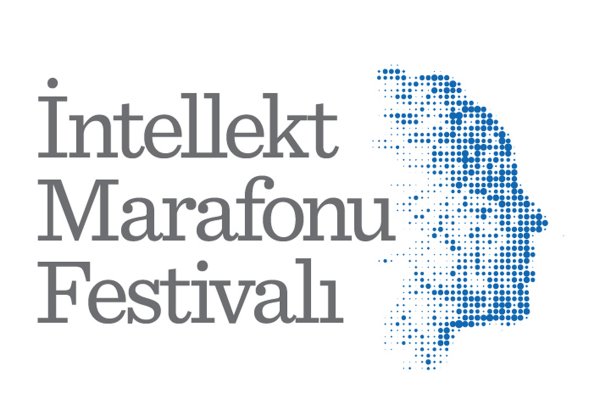 В Азербайджане пройдет интеллектуальный марафон с участием более тысячи молодых людей