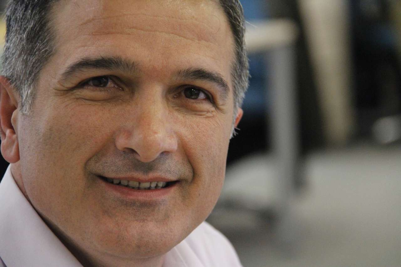 Новое правительство Турции сделает акцент на экономическом развитии (эксклюзив)