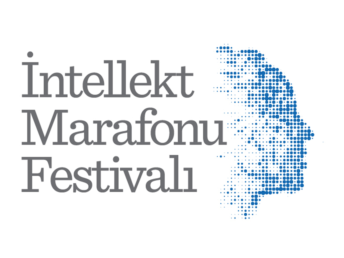 В Азербайджане пройдет интеллектуальный марафон с участием более тысячи молодых людей