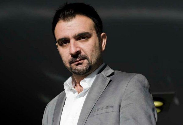 Назначение нового принца знаменует начало реформ в Саудовской Аравии - глава отдела  телеканала HaberTurk