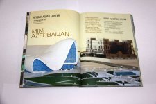 Путешествие с "Baku Guide": "Охотничий туризм в Азербайджане" (ФОТО)