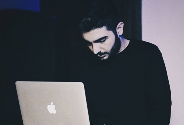 История любви одинокого старика – голос легендарного ханенде (ВИДЕО)