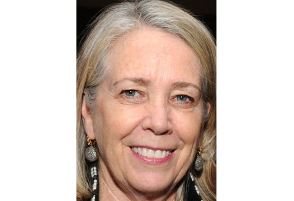 В США скончалась бывшая жена Харрисона Форда