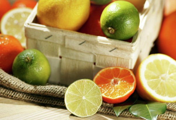 Витамин С способен уничтожать неуязвимые раковые клетки – ученые