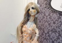 "Сказки на ночь" из Беларуси в Азербайджан