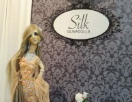 "Сказки на ночь" из Беларуси в Азербайджан