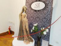 "Сказки на ночь" из Беларуси в Азербайджан