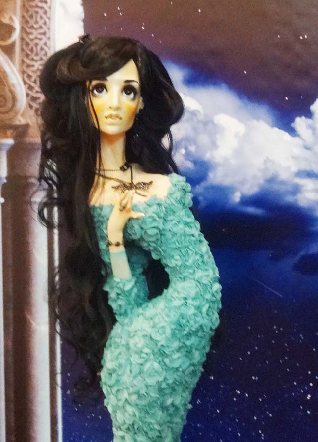 "Сказки на ночь" из Беларуси в Азербайджан