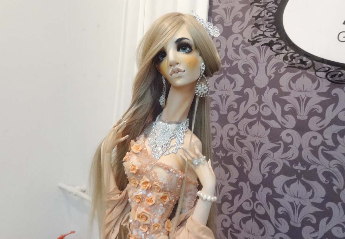 "Сказки на ночь" из Беларуси в Азербайджан