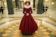 Грандиозное открытие нового элитного ресторана "Böyük Saray" с участием Сибель Джан (ФОТО)