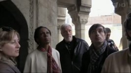 Российская телеведущая Елена Ханга рассказала о путешествии в Баку