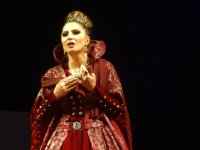 В Баку сожгли одно из семи чудес света (ФОТО)