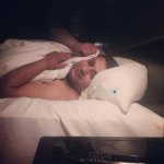 Азербайджанский телеведущий срочно госпитализирован в Германию (ФОТО)