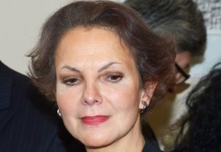 Франция заинтересована в азербайджанских инвесторах – посол