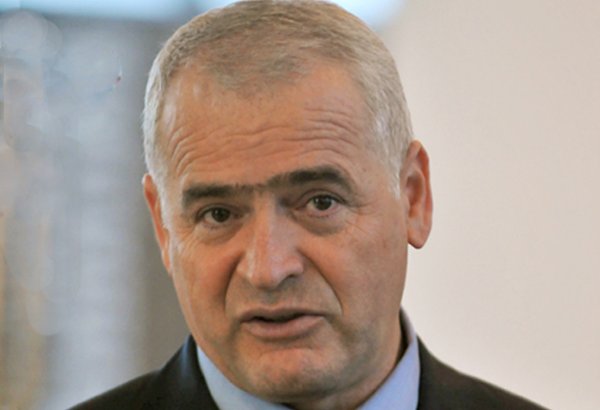 Азербайджан готовится к импортозамещению высокотехнологичной продукции