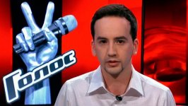 Бакинский участник российского проекта "Голос" выступит в Москве