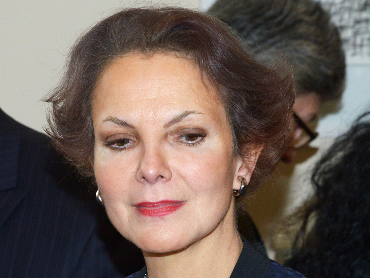 Франция готова организовать диалог по встрече президентов Азербайджана и Армении – посол