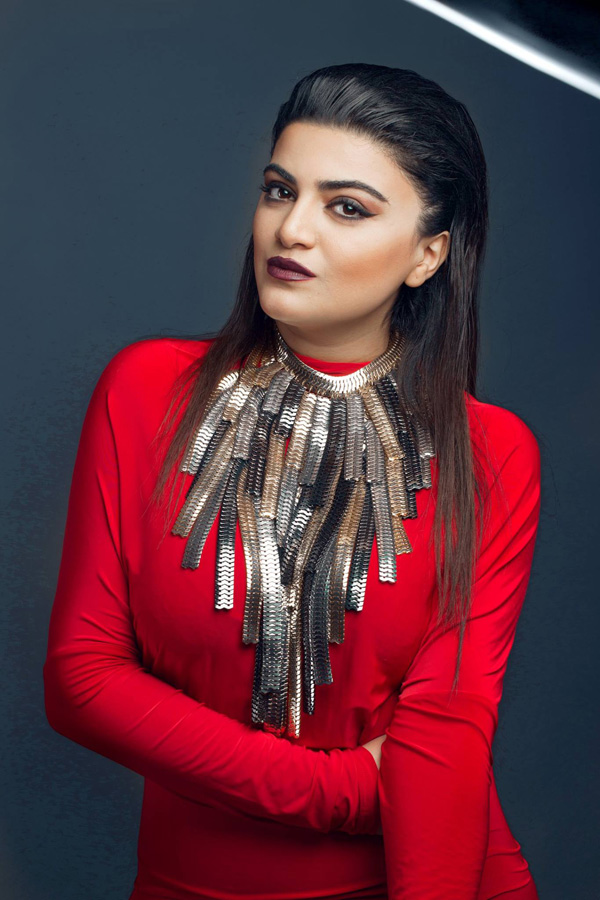 Айтадж снимает клип о ревности (ФОТО, АУДИО)