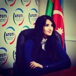 Шахрияр Абилов и Кямран Гулиев поделились секретами успеха (ФОТО)