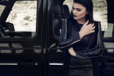 Айтадж снимает клип о ревности (ФОТО, АУДИО)