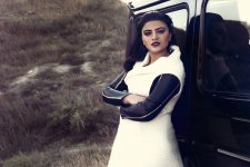 Айтадж снимает клип о ревности (ФОТО, АУДИО)