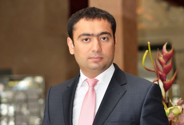 Азербайджанский туризм продолжает развиваться - глава "AtaTravel"