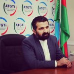 Кянан Байрамов раскрыл секреты успешной продюсерской деятельности (ФОТО)