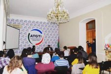 Кянан Байрамов раскрыл секреты успешной продюсерской деятельности (ФОТО)