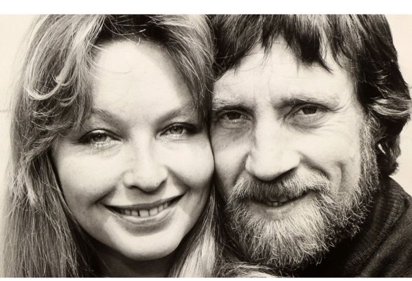 Личные вещи Владимира Высоцкого продадут на аукционе