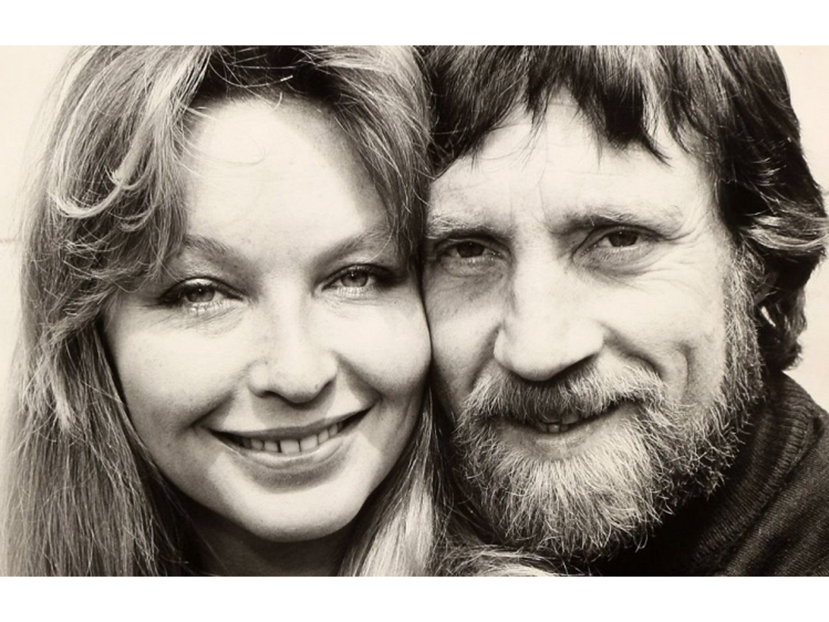 Личные вещи Владимира Высоцкого продадут на аукционе