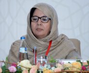 Азербайджан добился значительных достижений в усилении исламской солидарности - ИСЕСКО