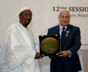 Азербайджан добился значительных достижений в усилении исламской солидарности - ИСЕСКО