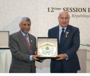 Азербайджан добился значительных достижений в усилении исламской солидарности - ИСЕСКО