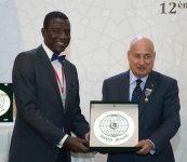 Азербайджан добился значительных достижений в усилении исламской солидарности - ИСЕСКО