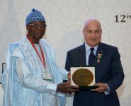 Азербайджан добился значительных достижений в усилении исламской солидарности - ИСЕСКО