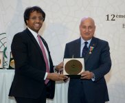 Азербайджан добился значительных достижений в усилении исламской солидарности - ИСЕСКО