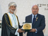 Азербайджан добился значительных достижений в усилении исламской солидарности - ИСЕСКО