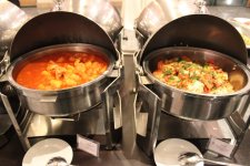 Очарование Латвии в Азербайджане – праздничный вечер (ФОТО)