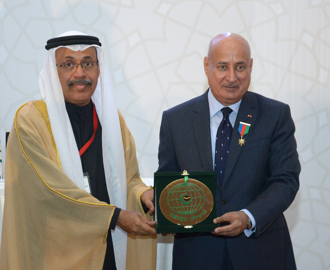 Азербайджан добился значительных достижений в усилении исламской солидарности - ИСЕСКО