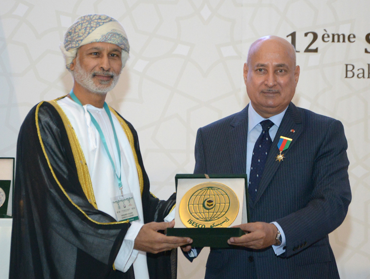 Азербайджан добился значительных достижений в усилении исламской солидарности - ИСЕСКО