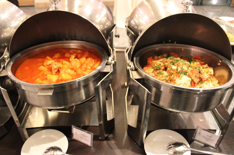 Очарование Латвии в Азербайджане – праздничный вечер (ФОТО)