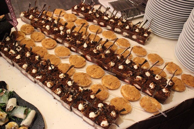 Очарование Латвии в Азербайджане – праздничный вечер (ФОТО)