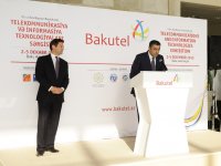 Азербайджан лидирует в регионе по развитию космических технологий - и.о. министра